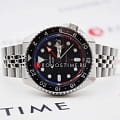 Часы Seiko 5 Sports SSK019K1 фото 4
